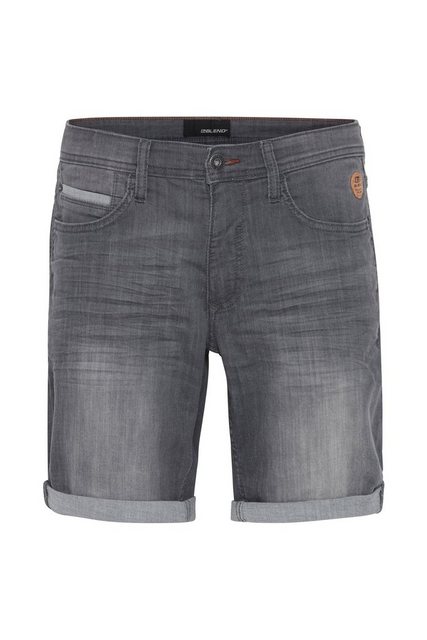 Blend Jeansshorts BLEND BHDenim günstig online kaufen