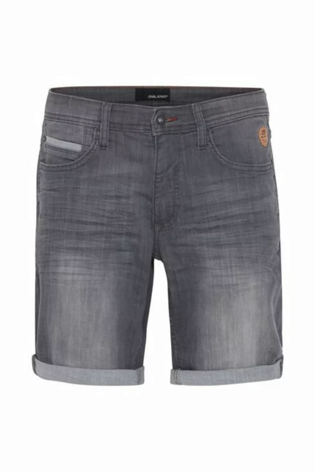 Blend Jeansshorts BLEND BHDenim günstig online kaufen