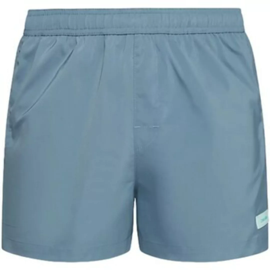 Calvin Klein Jeans  Shorts KM0KM00941 günstig online kaufen