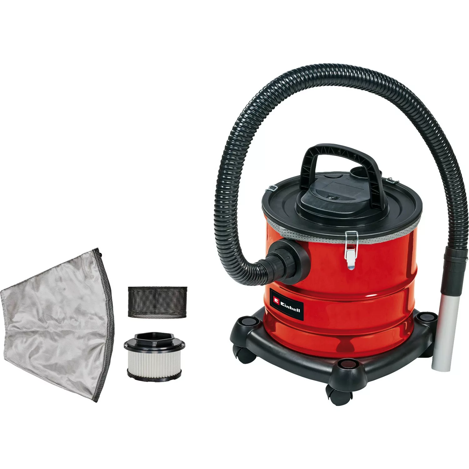 Einhell Aschesauger »TC-AV 1720 DW« günstig online kaufen