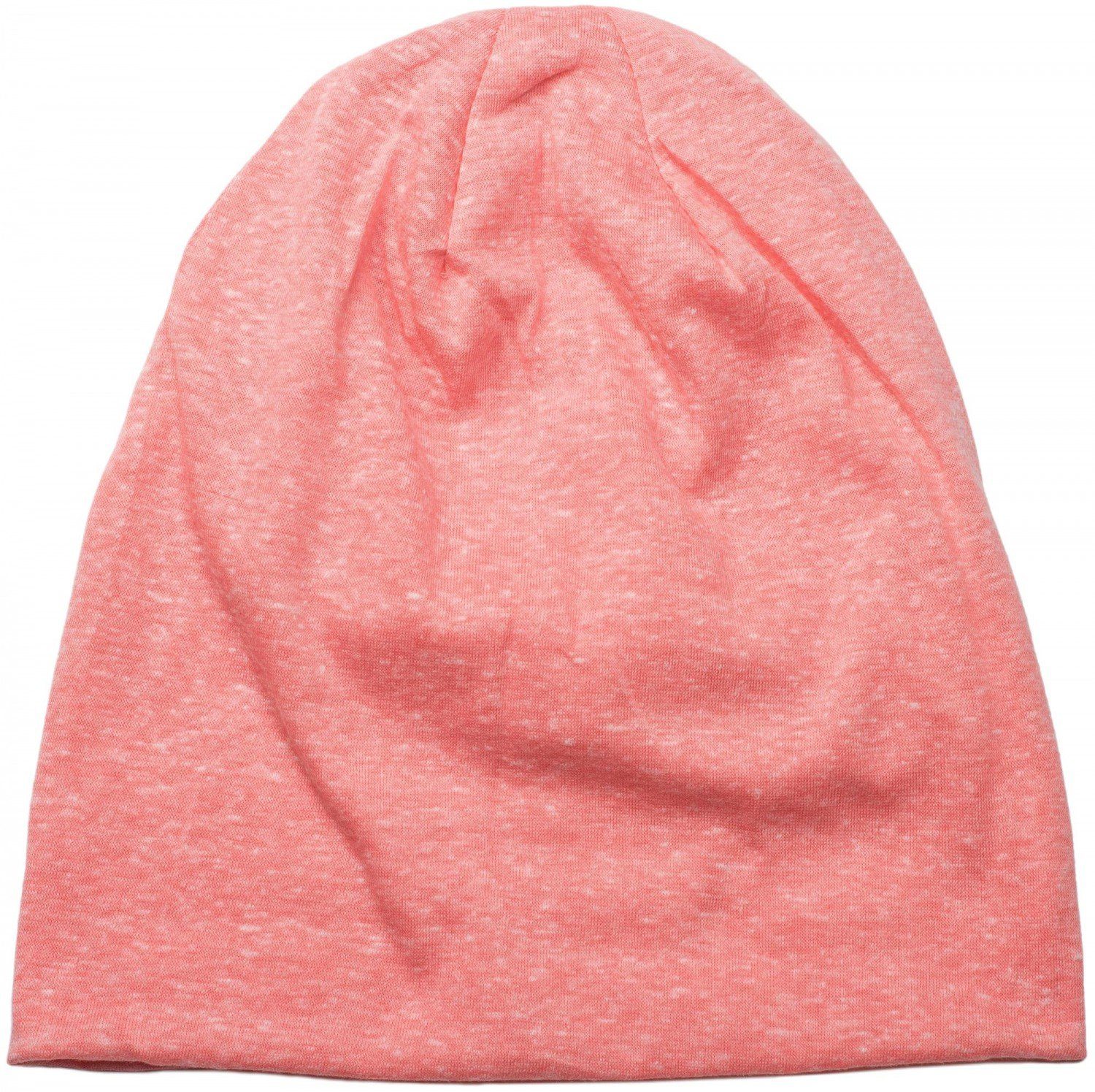styleBREAKER Beanie Uni Slouch Beanie Mütze günstig online kaufen