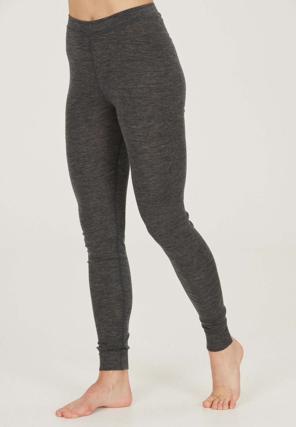 WHISTLER Thermohose "Cerro", (2 tlg.), in feuchtigkeitsregulierender Qualit günstig online kaufen