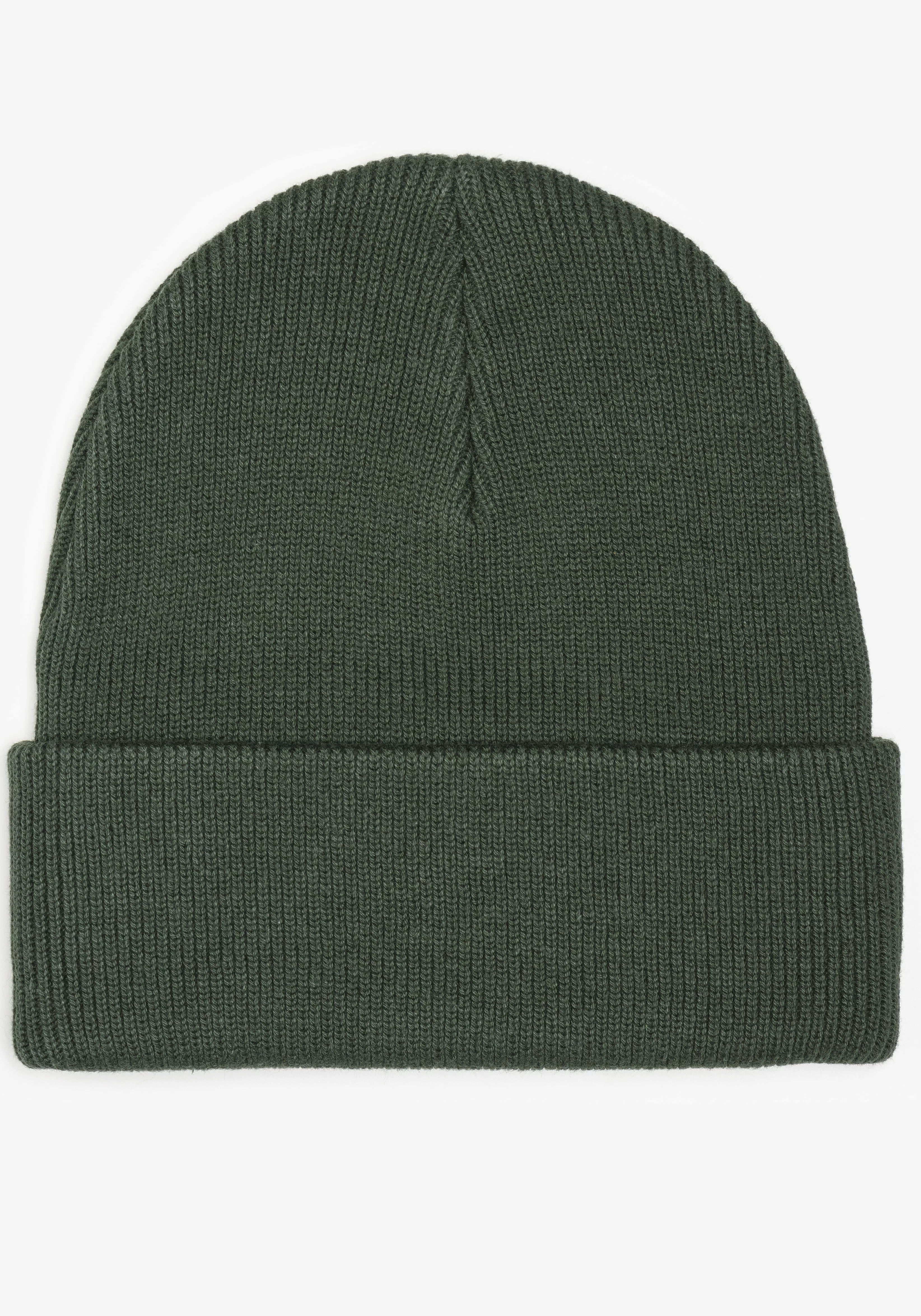 Levis Beanie "BACKPATCH", Unisex günstig online kaufen