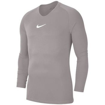 Nike  T-Shirt Dry Park First Layer günstig online kaufen