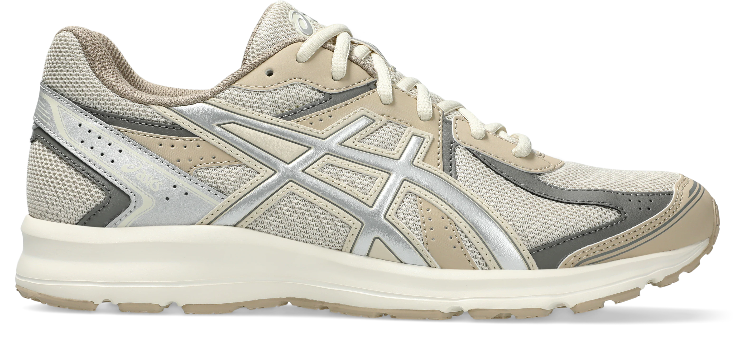 ASICS SportStyle Sneaker "JOG 100S" günstig online kaufen