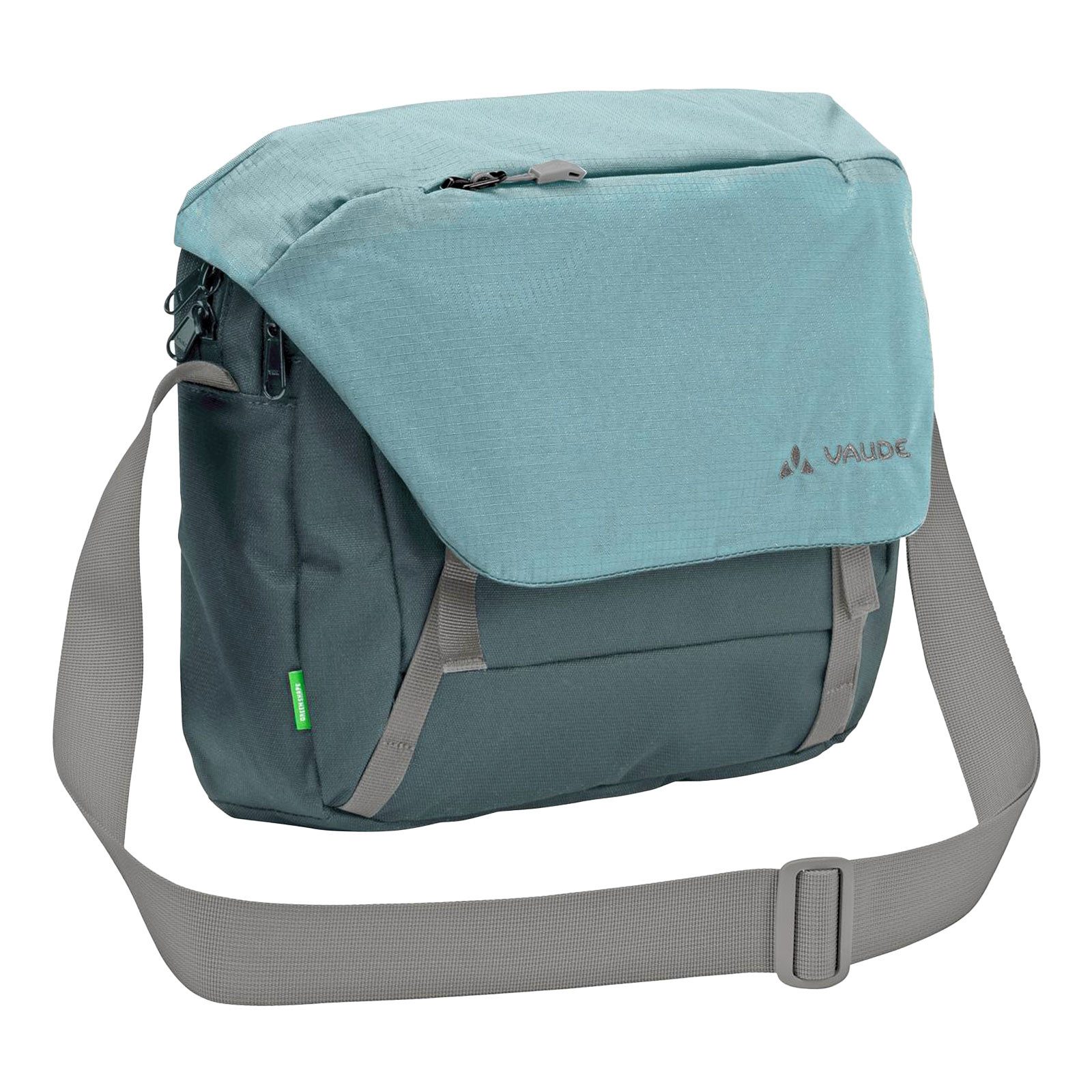 VAUDE Umhängetasche Rom III Crossbody Bag günstig online kaufen