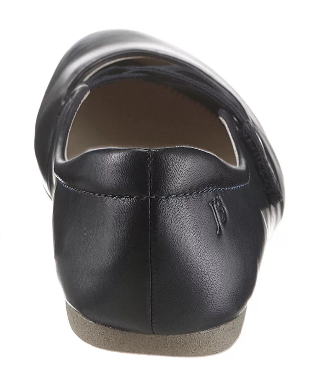 Josef Seibel  Ballerinas FIONA 39 günstig online kaufen