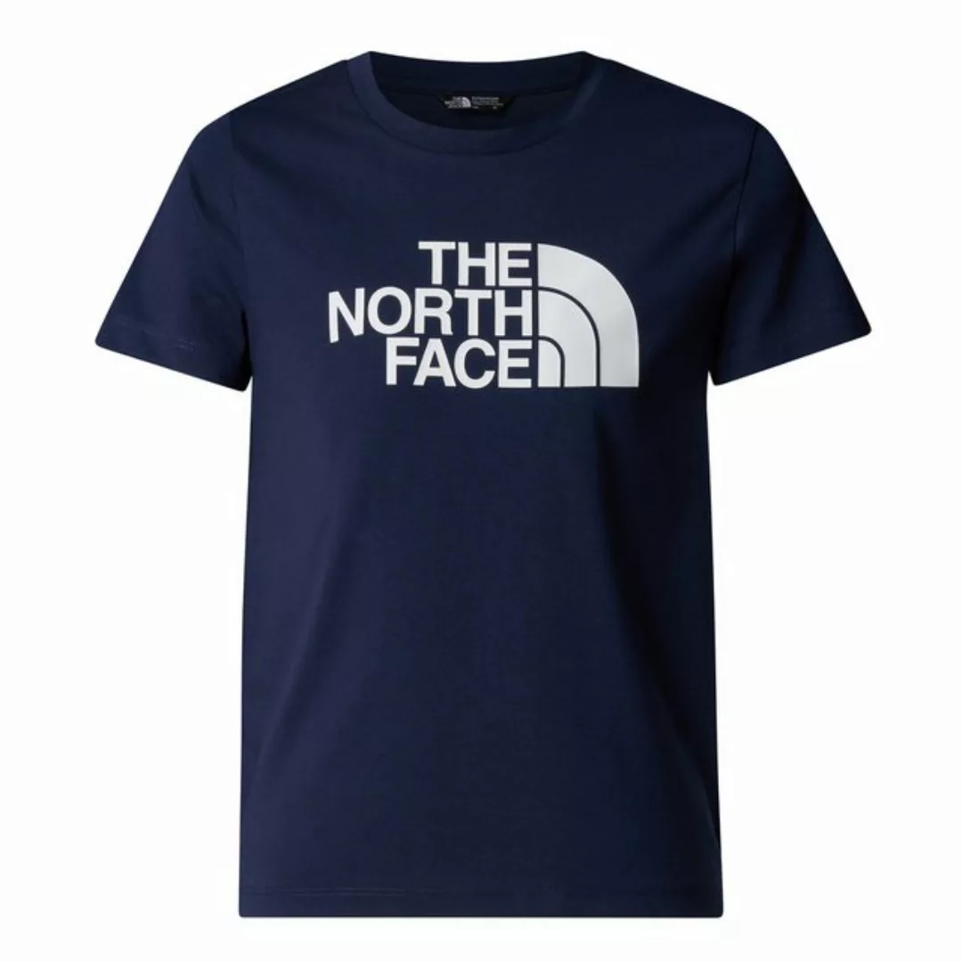 The North Face T-Shirt günstig online kaufen