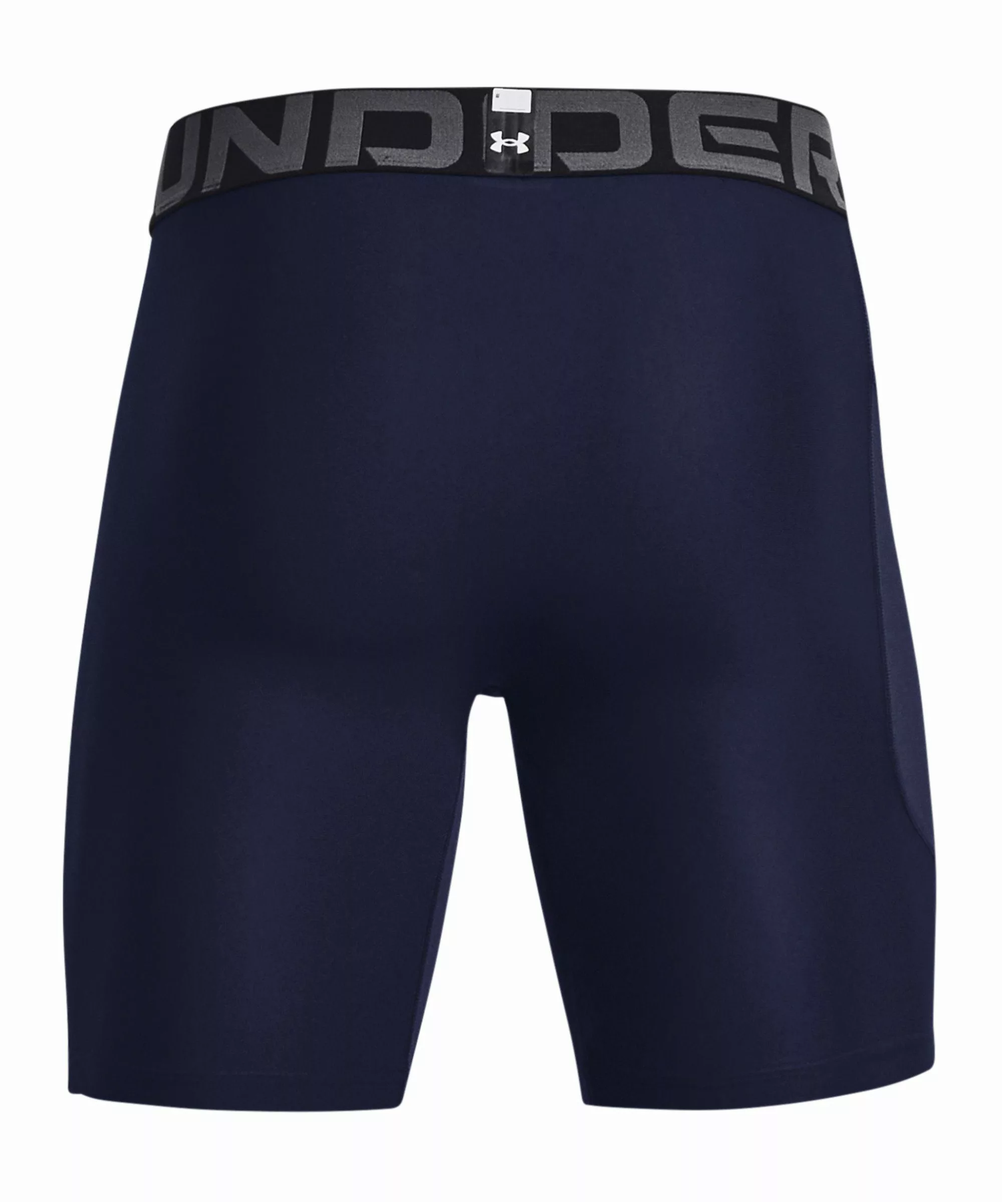 Under Armour® Sporthose Under Armour HG günstig online kaufen