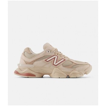 New Balance  Sneaker - günstig online kaufen