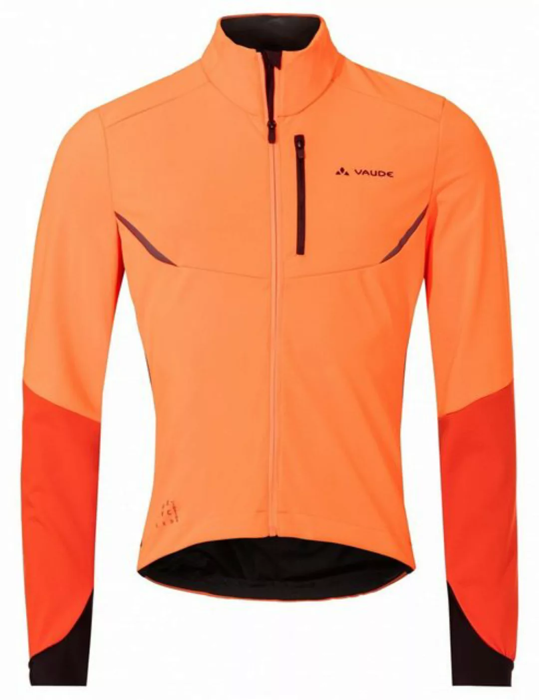 VAUDE Softshelljacke günstig online kaufen