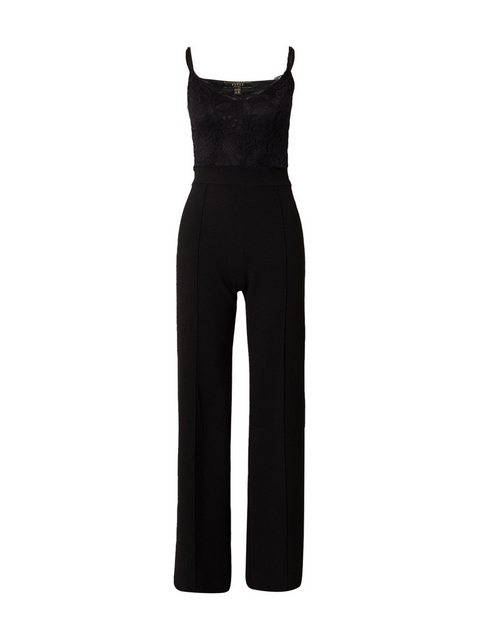 LIPSY Jumpsuit (1-tlg) Weiteres Detail günstig online kaufen