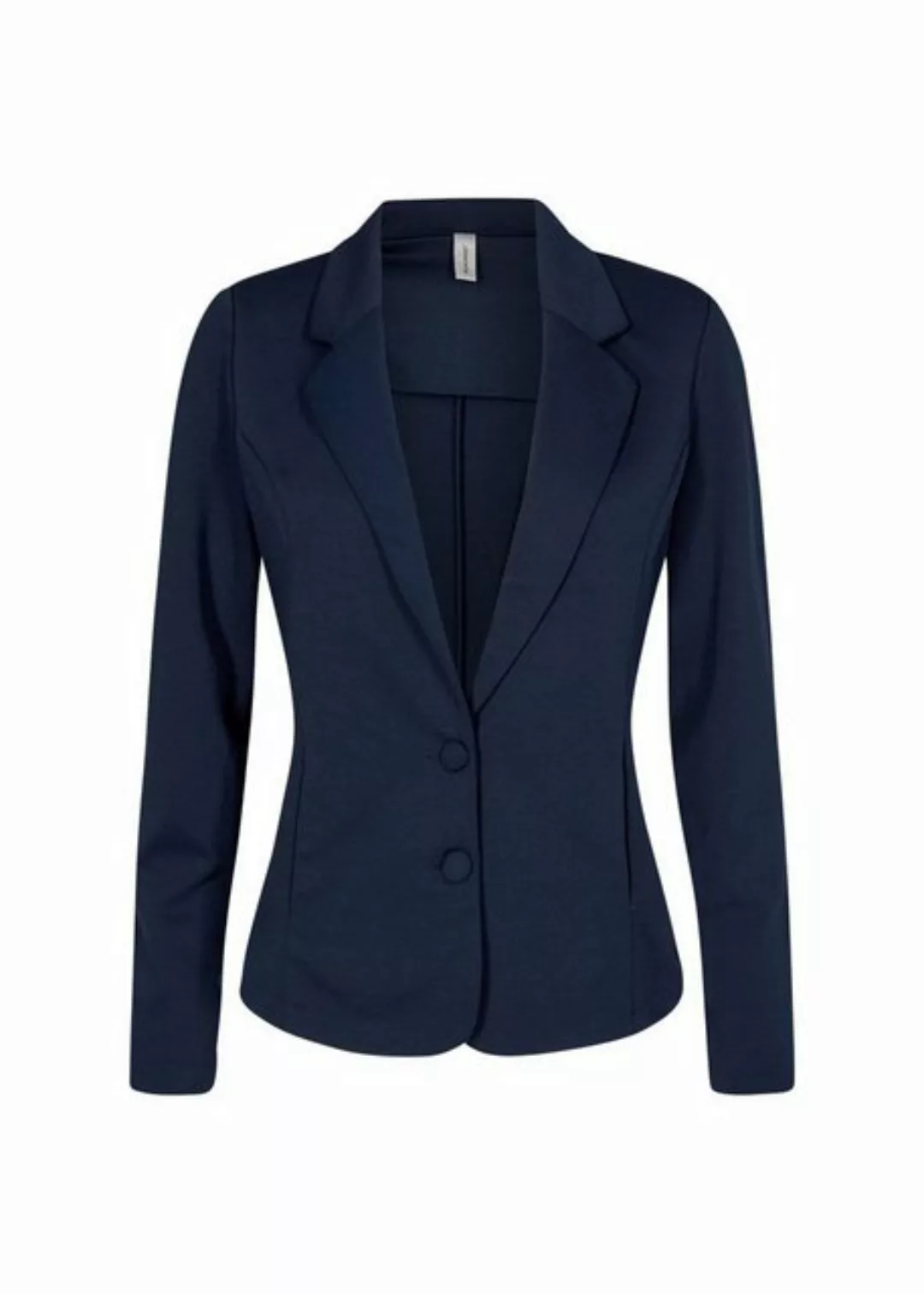 soyaconcept Jackenblazer SC-DANIELA 1 günstig online kaufen