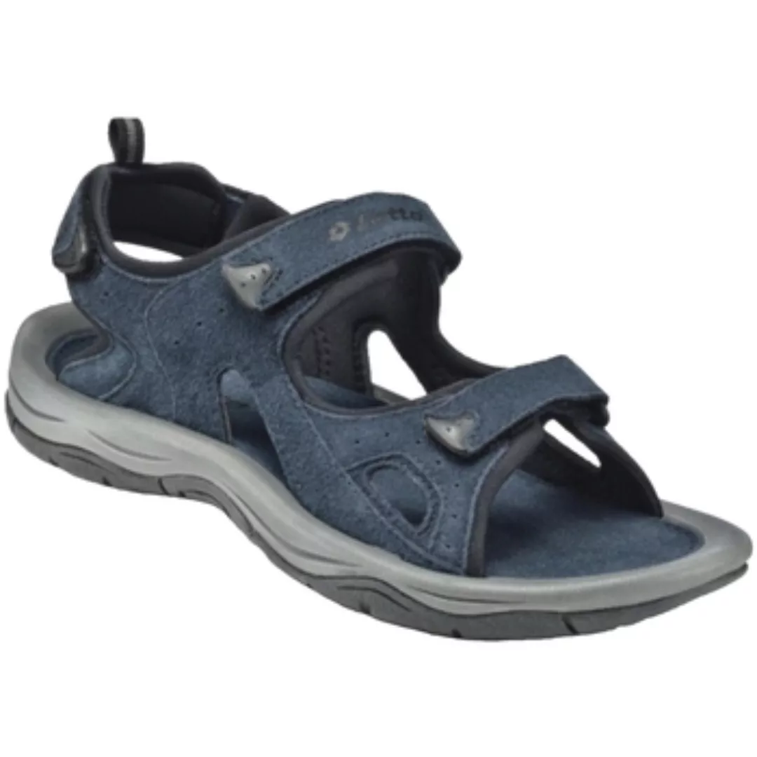 Lotto  Sandalen S2135 günstig online kaufen