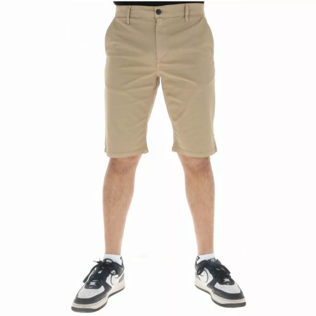 Lyle & Scott Bermudas günstig online kaufen