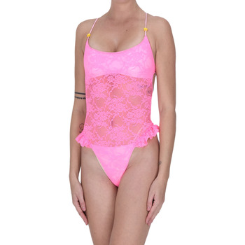 Poisson D'amour  Bikini CST00003056AE günstig online kaufen