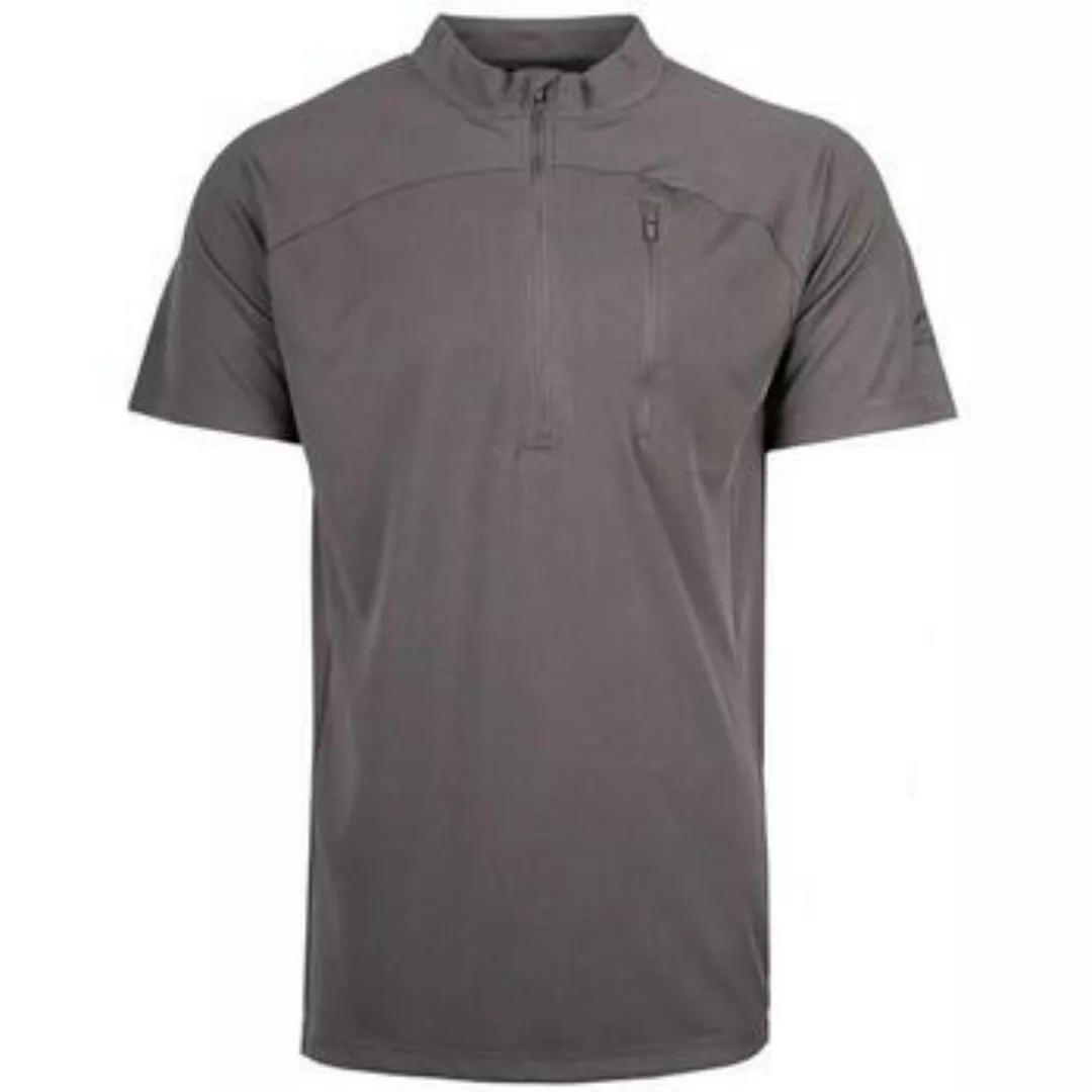 Best Mountain  T-Shirts & Poloshirts BM-RANDO 104 günstig online kaufen