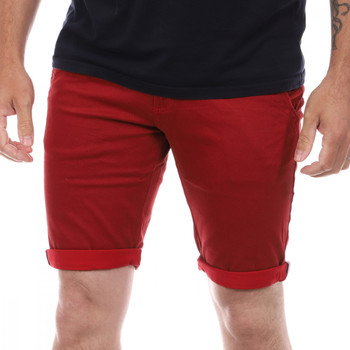 La Maison Blaggio  Shorts MB-VAREN-2 günstig online kaufen