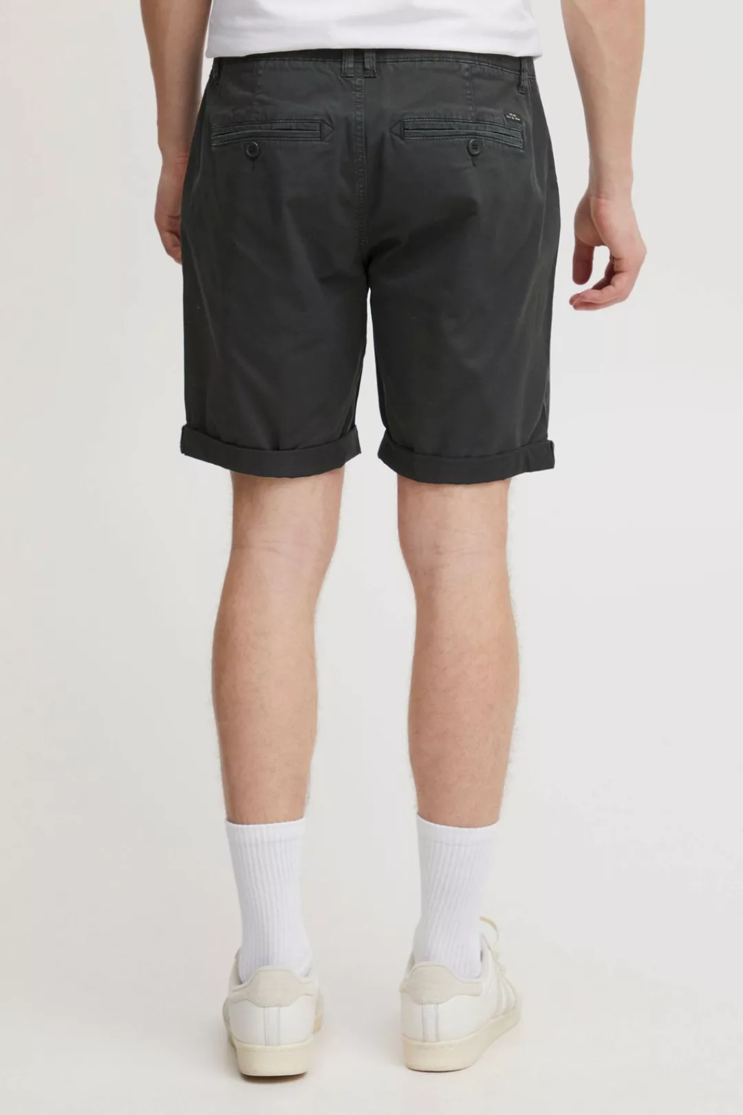 Blend Chinoshorts "BLEND BHShorts" günstig online kaufen