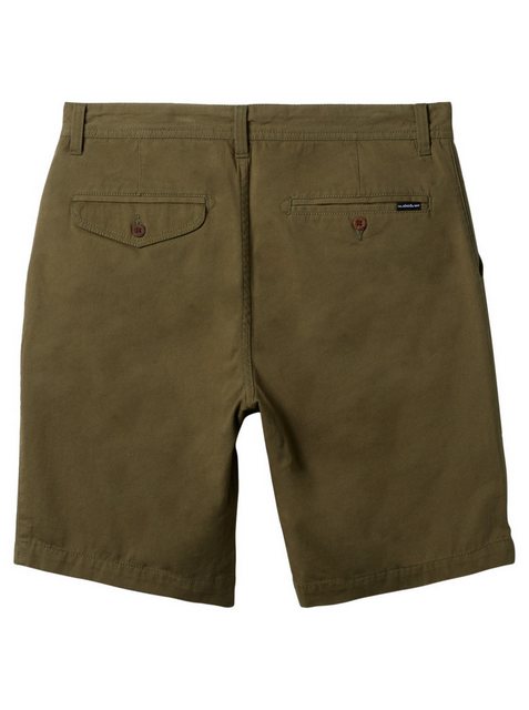 Quiksilver Shorts günstig online kaufen