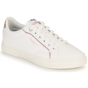 Pepe jeans  Sneaker KENTON YUSTY W günstig online kaufen