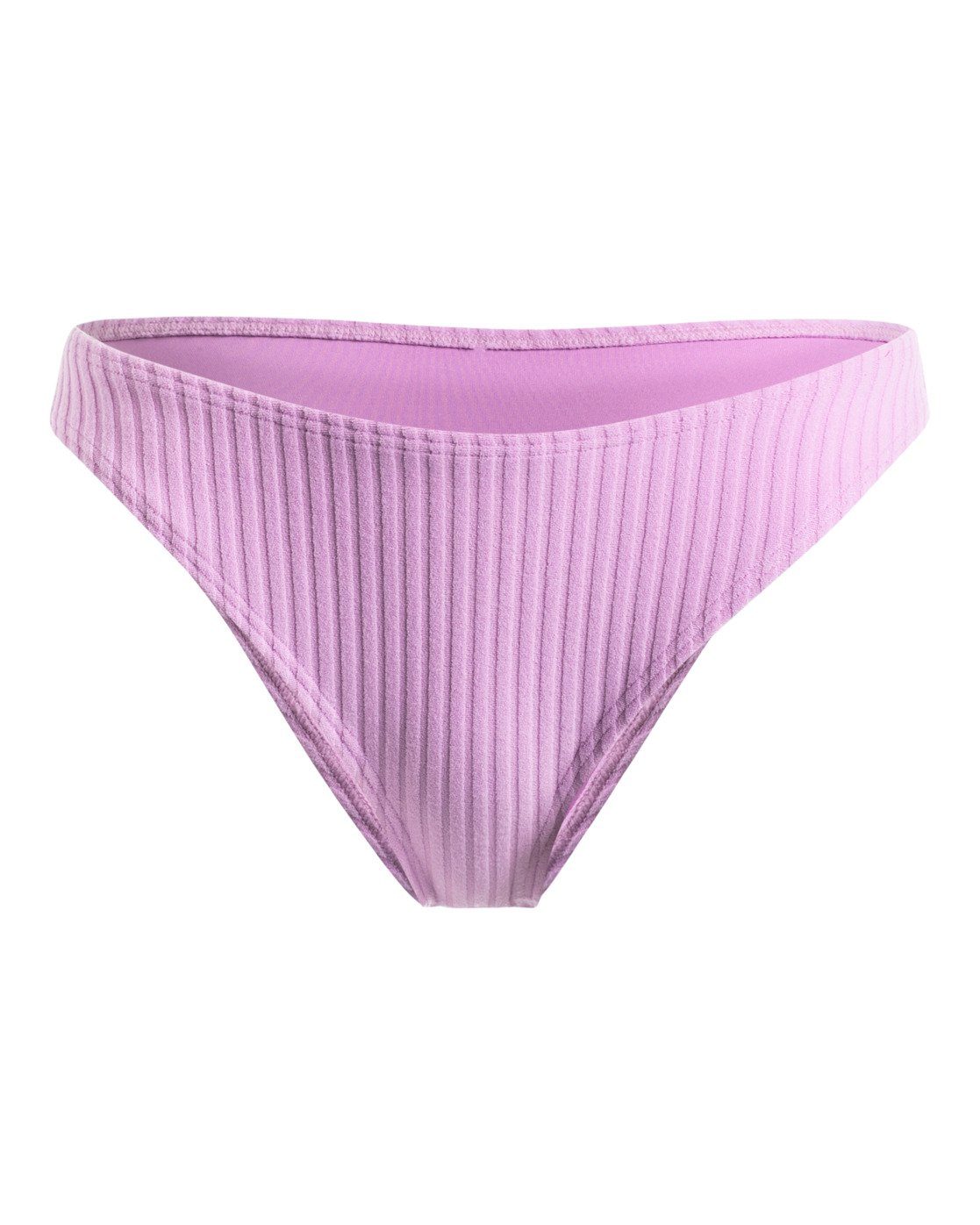 Billabong Bikini-Hose In The Loop Hike günstig online kaufen