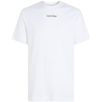 Calvin Klein Jeans  T-Shirt 00GMS4K174YAA günstig online kaufen