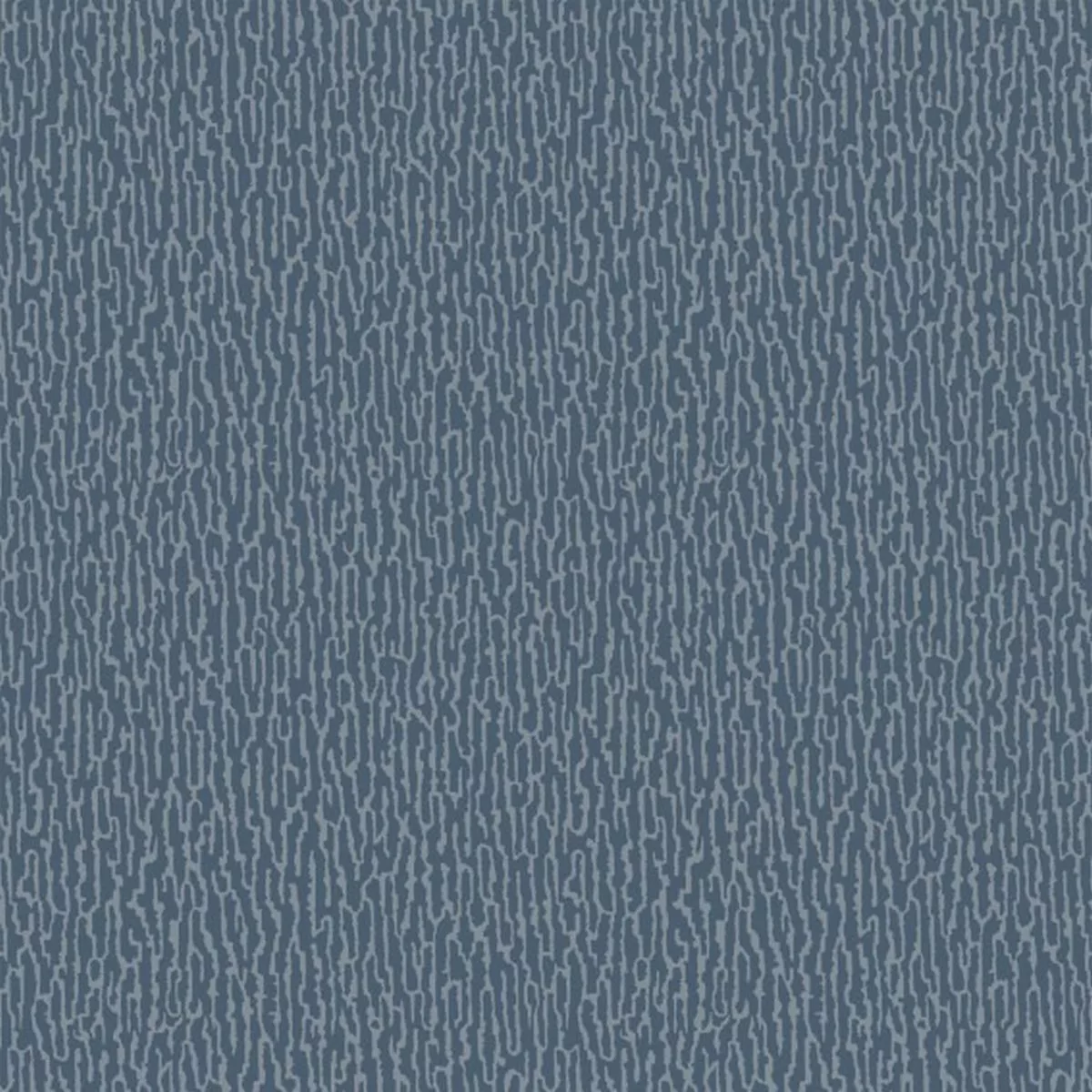 DesignID Vliestapete Ausgezeichnete Vliestapete NF232042 Blau Vintage Tapet günstig online kaufen