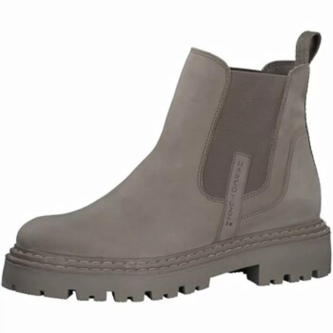 Marco Tozzi  Stiefel Stiefeletten Women Boots 2-25491-41/349 349 günstig online kaufen