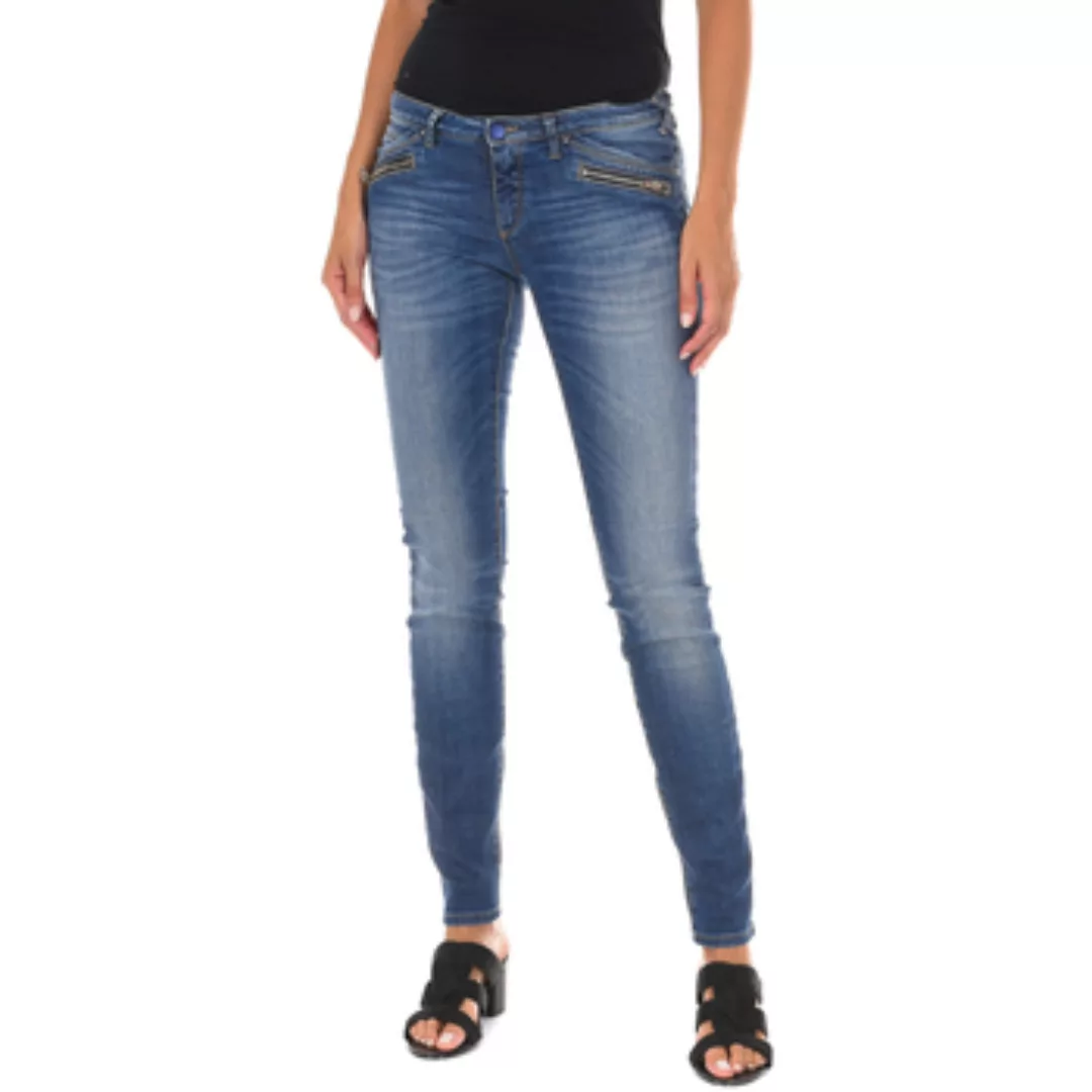 Met  Jeans 10DBF0731-D975 günstig online kaufen