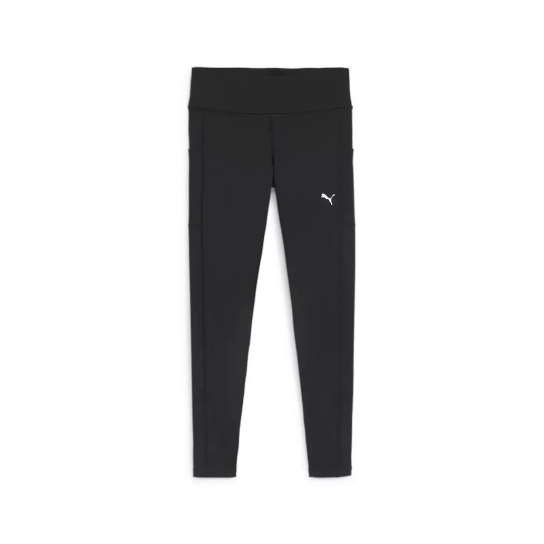 PUMA Lauftights "RUN FAV VELOCITY High-Waist Full-Length Laufleggings Damen günstig online kaufen