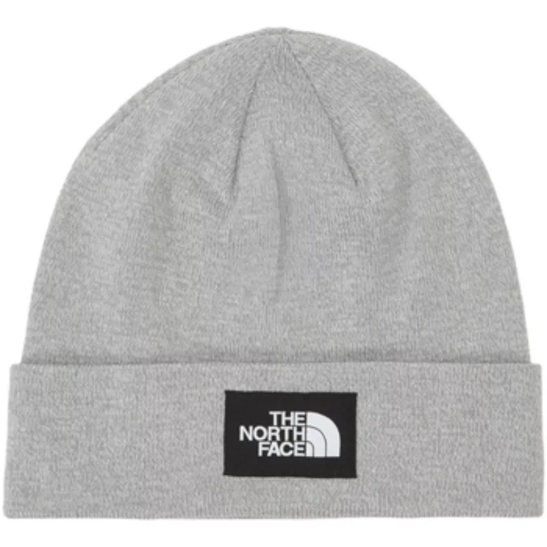 The North Face  Hut NF0A3FNT günstig online kaufen