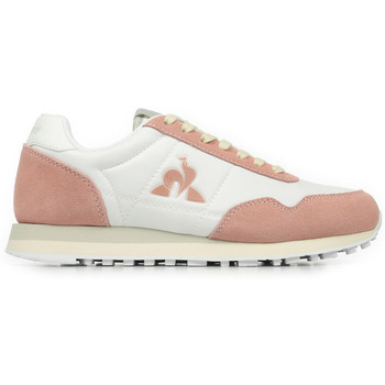 Le Coq Sportif  Sneaker Astra 2 W günstig online kaufen