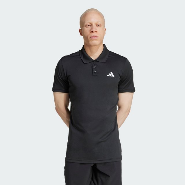 adidas Performance Poloshirt TENNIS CLIMACOOL FREELIFT POLOSHIRT günstig online kaufen