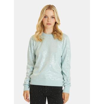 ALMA EN PENA  Pullover I24CL1008 günstig online kaufen