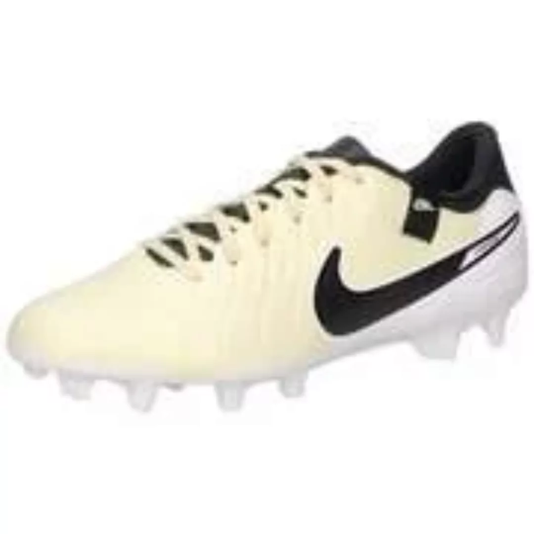 Nike Tiempo Legend 10 Academy MG Herren gelb günstig online kaufen