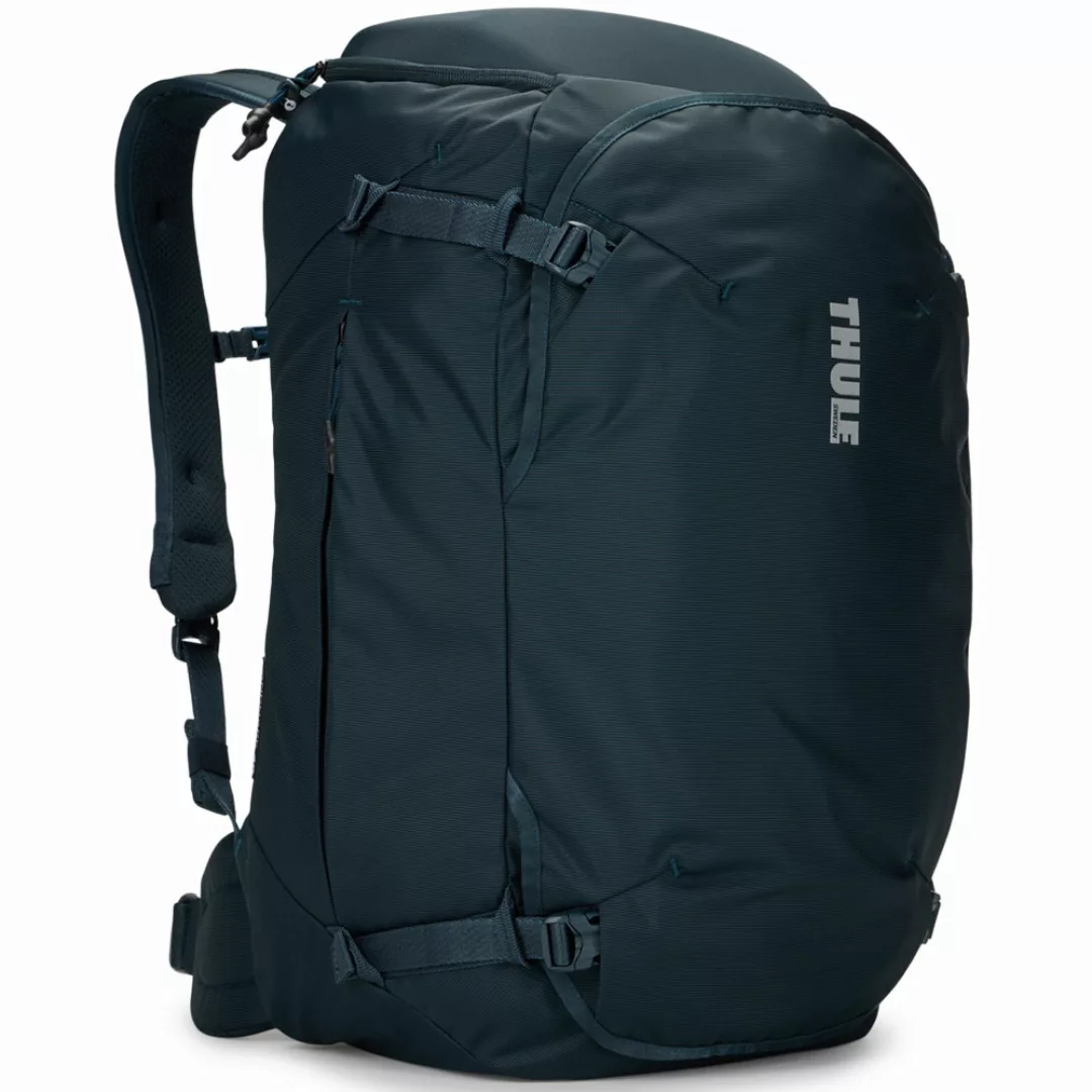 Thule Landmark 40 Darkest Blue günstig online kaufen