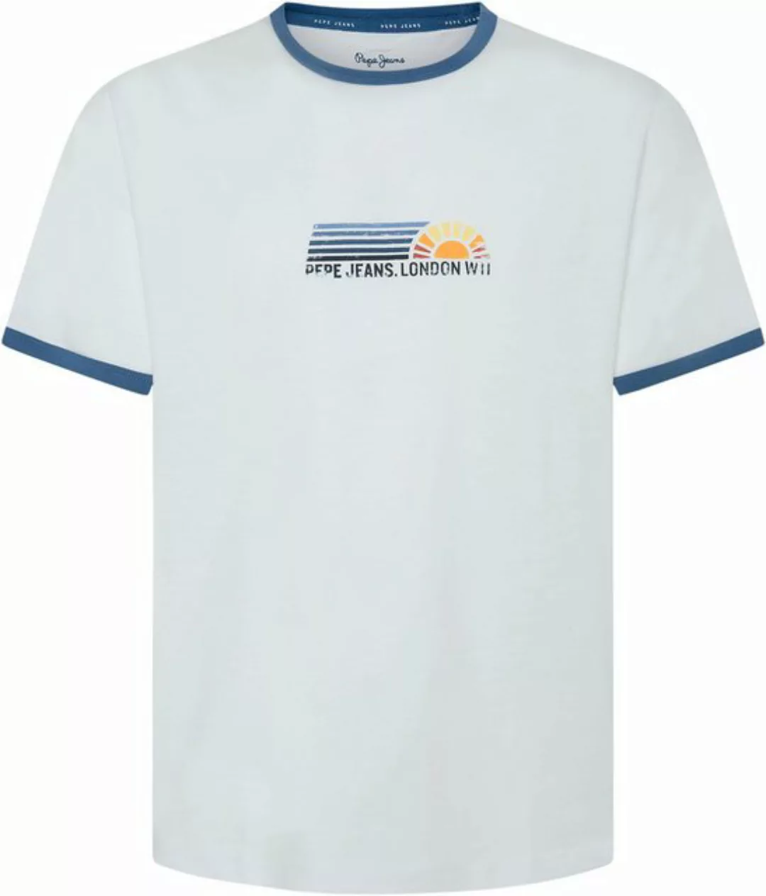 Pepe Jeans T-Shirt ADAN günstig online kaufen