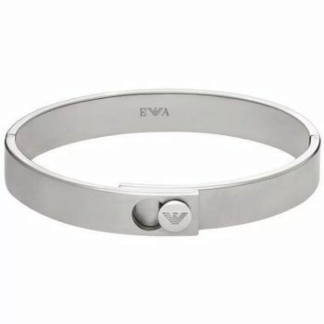 Emporio Armani  Armbänder EGS3086-COUPLES günstig online kaufen