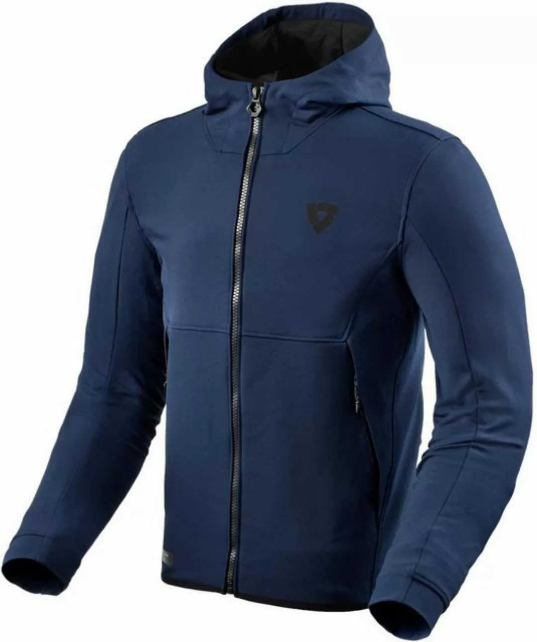 Revit Motorradjacke Parabolica Motorrad Textiljacke günstig online kaufen