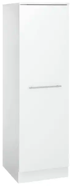 wiho Küchen Vorratsschrank "Flexi2", Breite 50 cm, mit 4 Auszügen günstig online kaufen