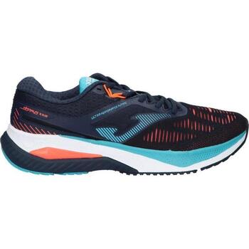 Joma  Sneaker RHISPW2203 R HISPALIS günstig online kaufen