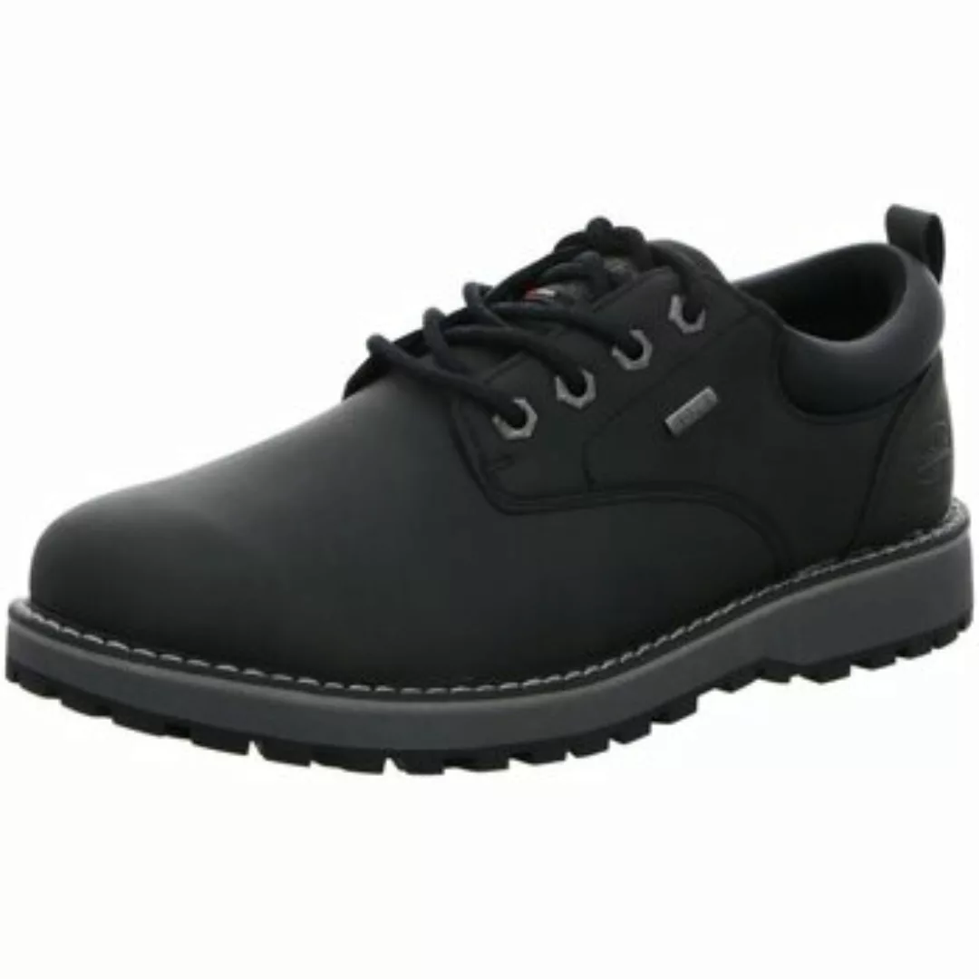 Dockers by Gerli  Herrenschuhe Schnuerschuhe 57IT001-650100 günstig online kaufen