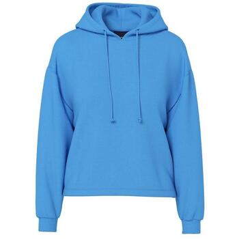Pieces  Sweatshirt 17113437-AZB günstig online kaufen