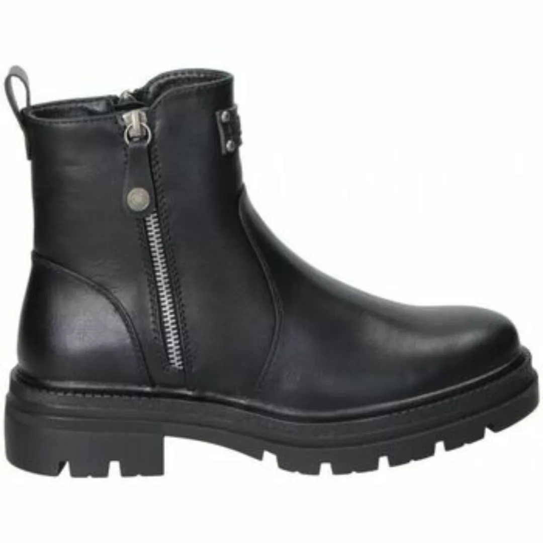 Refresh  Stiefeletten 171002 günstig online kaufen