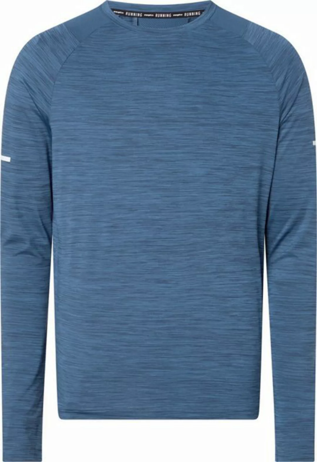 Energetics Langarmshirt He.-Langarmshirt Ailo LS M günstig online kaufen