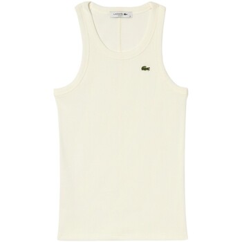 Lacoste  Tank Top TF5388 günstig online kaufen