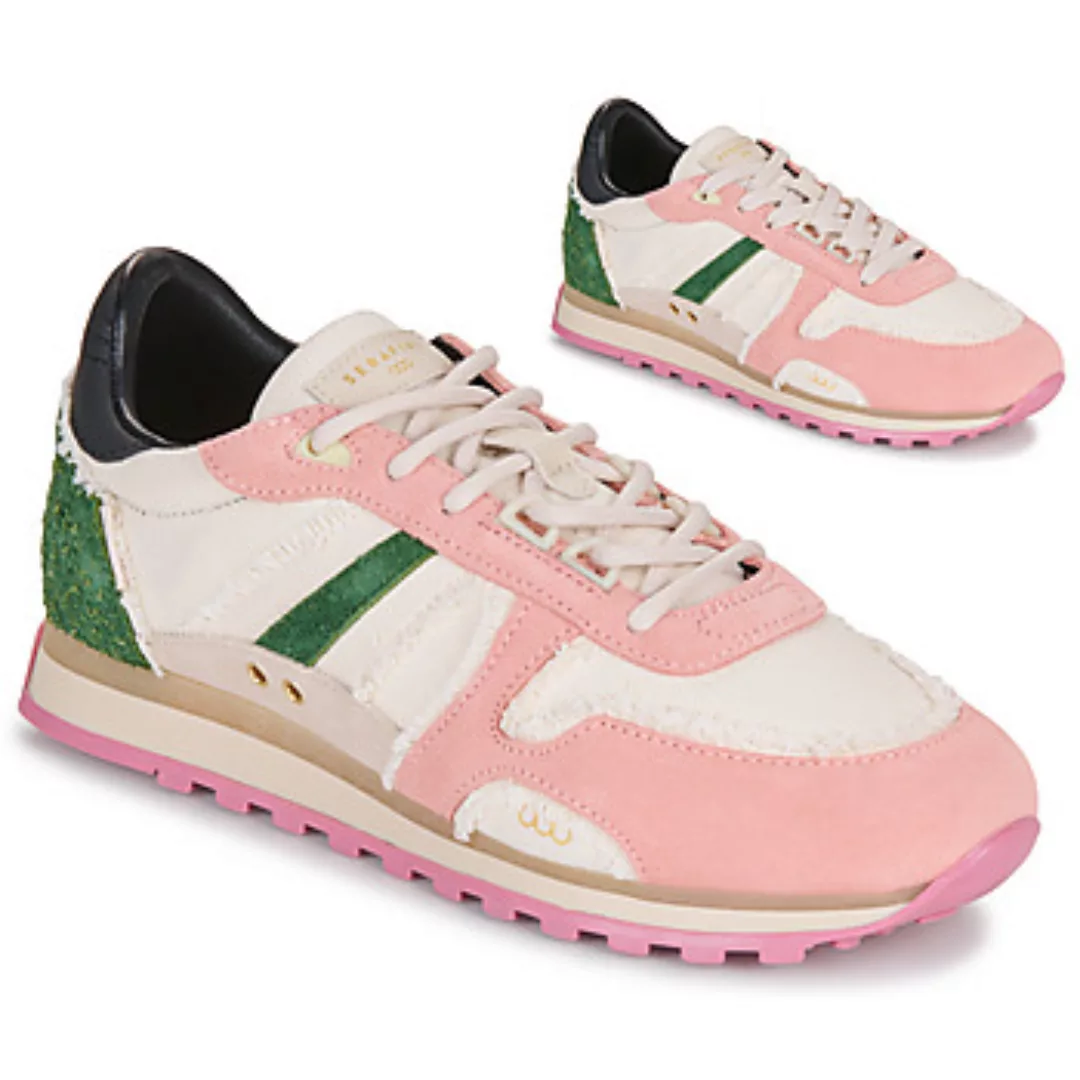 Serafini  Sneaker BELLA günstig online kaufen