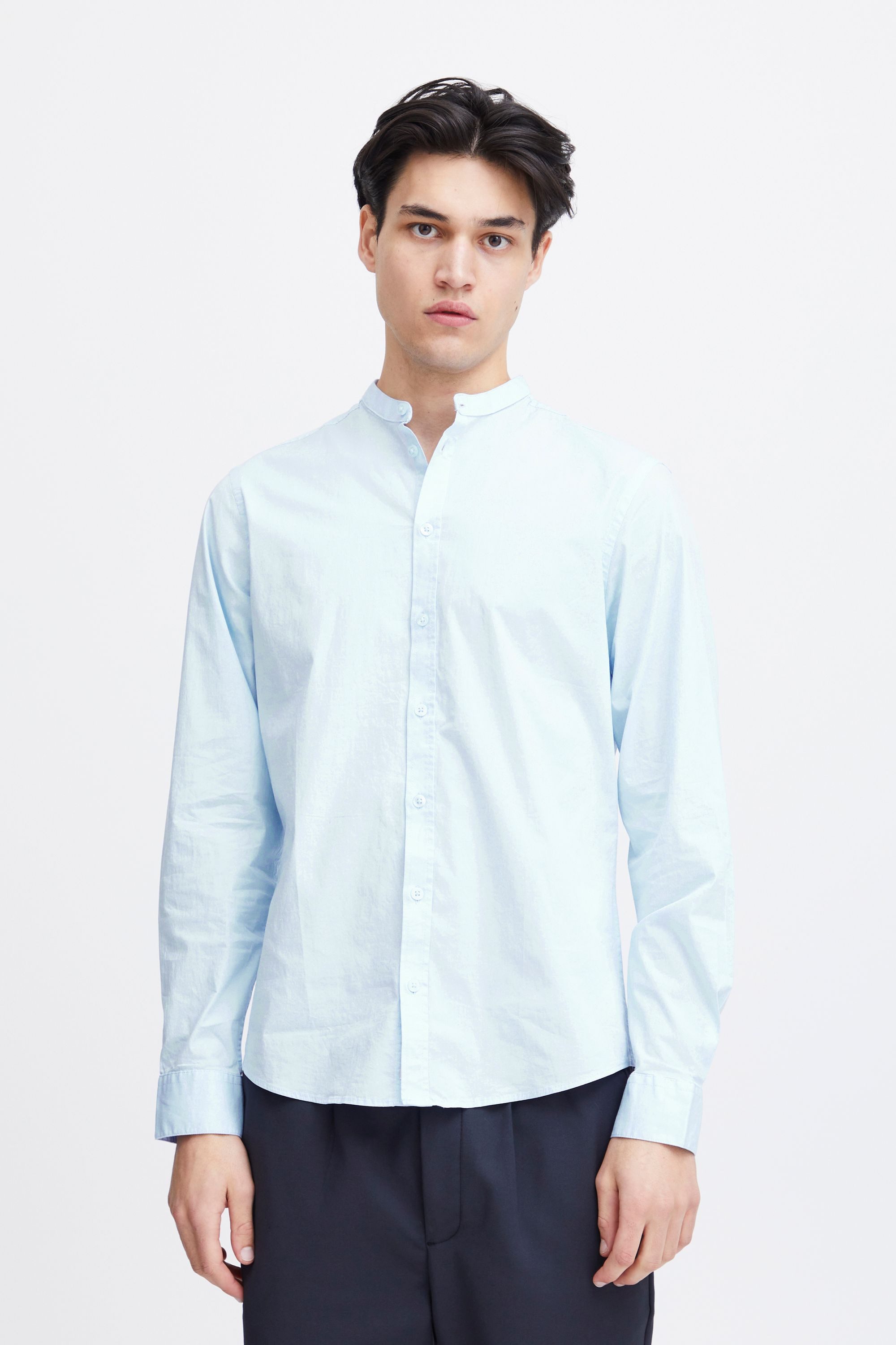 Casual Friday Langarmhemd CFAnton LS CC günstig online kaufen