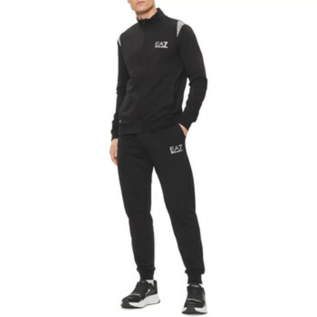 Emporio Armani EA7  Jogginganzüge 3DPV55-PJLIZ günstig online kaufen